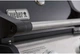 Гриль газовий Weber Spirit E-215 GBS (46112275) - зображення 5