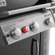 Гриль газовий Weber Spirit EPX-325S GBS (46713575) - зображення 3