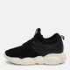 Кросівки NM Dz8009-3 37 (22.5 см) Black (H2000029486654) - зображення 4
