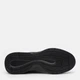 Кросівки Stilli ST1660-8 41 26 см Чорні (2100000259281) - зображення 6