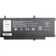 Аккумулятор для ноутбука DELL Inspiron 15 7547 (D2VF9) 11.1V 3840mAh PowerPlant (NB441112) - изображение 1