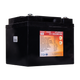 Аккумулятор LP LiFePo-4 12 V - 50 Ah (BMS 50A) пластик - зображення 2