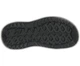 Сандалии Crocs Swiftwater River Sandal 203965-060 M8 41-42 26см Черные - изображение 3