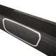 Саундбар с беспроводным сабвуфером Polk Audio MagniFi MAX Black (art.236461) - изображение 4