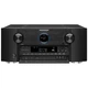 AV-процессор Marantz AV8805 Black (art.235131) - изображение 3