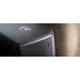 Сабвуфер бездротовий HEOS Subwoofer (Denon DSW-1H ) Black (art.234626) - зображення 7