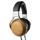 Наушники Denon AH-D9200 Wood (art.235989) - изображение 1