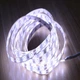 LED лента 3м с бп с датчиком движения белое холодное свечение для столешницы и прочее Decolazer 6696 - изображение 1