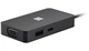 Microsoft USB-C Travel HUB (SWV-00001) - изображение 1