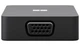 Microsoft USB-C Travel HUB (SWV-00001) - изображение 2