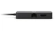 Microsoft USB-C Travel HUB (SWV-00001) - изображение 4