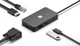 Microsoft USB-C Travel HUB (SWV-00001) - изображение 5