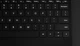 Планшет Microsoft Surface Go LTE Bundle with Surface Go Type Cover (KAZ-00007/KCN-00001) - зображення 8