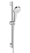 Душевой набор HANSGROHE Croma Select S Vario 26562400 - изображение 1