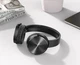 Беспроводные наушники Hoco Foldable headphones DW01|BT5.0, TF, AUX, 4Hours| - изображение 4