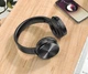 Беспроводные наушники Hoco Foldable headphones DW01|BT5.0, TF, AUX, 4Hours| - изображение 5