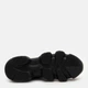 Кроссовки Fabiani R20-4566-22 36 (23 см) Бордовые (2100000290246) - изображение 6