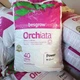 Субстрат Orchiata (Орхиата) кора для орхидей Power 9-12 мм 40 л - изображение 1