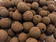 Керамзит Plagron (плагрон) euro pebbles 1 л - изображение 2