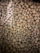 Керамзит Plagron (плагрон) euro pebbles 1 л - изображение 5