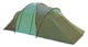 Туристическая палатка 6-местная Camping 6 - изображение 1