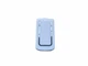 Маленький мобильный телефон раскладушка LONG-CZ J9 White - изображение 7
