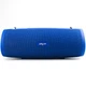 Портативна Bluetooth колонка OudioBop Zealot S39, Blue - зображення 4