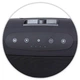 Портативна Bluetooth колонка OudioBop Zealot S39, Black - зображення 2