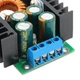 Преобразователь понижающий DC-DC 7-36V/1.25-28V 8A XL4016E CC/CV - изображение 2