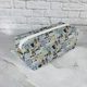 Косметичка жіноча з одним відділенням Gilmore girls - зображення 1