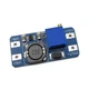 Повышающий преобразователь MT3608 DC-DC 2A - изображение 1