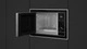 Мікрохвильова піч Teka Maestro ML 820 BIS 40584200 - изображение 12