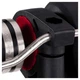Дріль ударна Einhell - TC-ID 1000 E Classic - зображення 2
