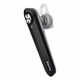 Bluetooth-гарнітура Baseus A01 Bluetooth Earphones Black (NGA01-0S) - зображення 3