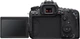 Фотоаппарат Canon EOS 90D Body - изображение 7