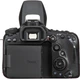 Фотоаппарат Canon EOS 90D Body - изображение 5