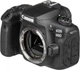 Фотоаппарат Canon EOS 90D Body - изображение 15