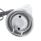 Насос погружной Powercraft 4v 1100-6047 - изображение 3