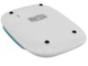 Весы кухонные Domotec MS 125 7kg - изображение 2