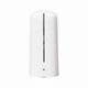 Озонатор для холодильника Enerfer Ozone Air Purifier (JM-02) - изображение 1