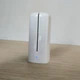 Озонатор для холодильника Enerfer Ozone Air Purifier (JM-02) - изображение 8
