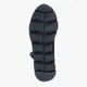 Ботинки Dalis Rd555-11 37 23.5 см Черные (2400000278894) - изображение 6