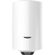 Водонагреватель Ariston PRO1 ECO 80 V 1.8K PL DRY - изображение 1