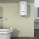 Водонагреватель Ariston Pro1 R ABS 65 V SLIM - изображение 3