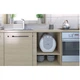 Водонагреватель TESY Compact Line GCU 1015 L52 RC - изображение 3