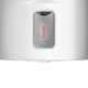 Водонагрівач Ariston LYDOS R 50 V - зображення 3