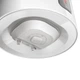 Водонагрівач Ariston LYDOS R 50 V - зображення 4