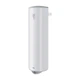 Водонагреватель TESY Anticalc Slim GCV 8035 24D B14 TBRC - изображение 2