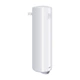 Водонагреватель TESY Anticalc Slim GCV 8035 24D B14 TBRC - изображение 3