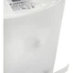 Водонагреватель Ariston PRO1 R 100V 1.5K PL DRY - изображение 5